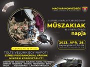 Közeleg április 28-a, a Műszakiak Napja!…