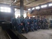 Minden jó, ha jó a vége…