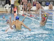 Miskolcon kellene a bravúr…