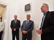 Múltunk a jövőnk – konferencia…