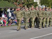 Műszakiak Napja 2023…