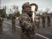 Műszakiak Napja – Fontos információk a rendezvény látogatásához!…
