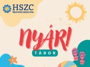 NYÁRI TÁBOROK A HSZC ISKOLÁIBAN! PRÓBÁLD KI SZAKMÁINKAT ÉS VEGYÉL RÉSZT SZÍNE…