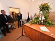 Nagy sikerrel zárult a IV. Virágkiállítás és Vásár, valamint az I. Magbörze…