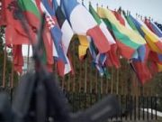 Ne feledjétek április 28-a, a Műszakiak Napja Szentesen! BELÉPÉSNÉL ARCKÉPES IGA…