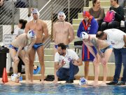 Nincs mese, nyerni kell a KSI ellen…