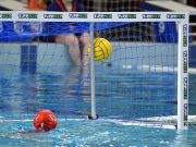 Női OB I.: az Eger jutott be az elődöntőbe…