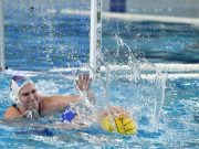 Női OB I.: az elődöntő a tét…