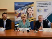 Nyári táborok a HSZC iskoláiban!…