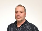 Olimpiai bajnok szakmai igazgatóval erősít a vízilabda klub…