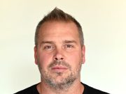 Olimpiai bajnokkal erősítettünk!…