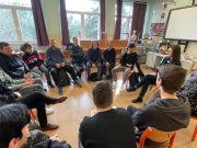 Pollák-nap 2023. 1️⃣…