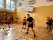 Pollák-nap 2023. 2️⃣…