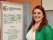 Praktikus tanácsokat kaptak a civil szervezetek…