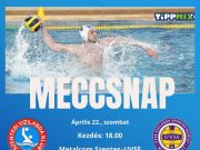 Részlet a kapusunkkal, Kardos Gergellyel készült interjúból….