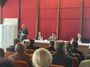 Sikeres a konzorciumi együttműködés…