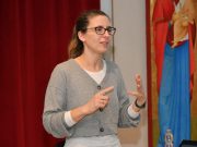 Sikersztori pedagógusszemmel – A finn oktatási modell…