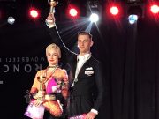 Siklóson is Szilver-sikerek…