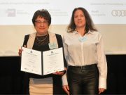 Szakképzési díjra jelölték a Zsoldost…