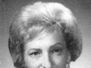 Szentes anno – A felejthetetlen tánc-és illemtanár (2. rész)…