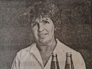 Szentes anno – Hova tűntek a szentesi ízek és a patina?…