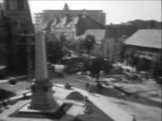 SzentesFilm Premier, 2023. április 9….