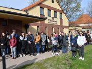 Szeptemberben nyit a Tálentum Református Óvoda és mini bölcsőde…