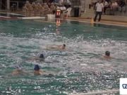 Szombaton Miskolcon vendégeskedünk…