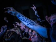 Tankcsapda – Szentes 2023 (képek)…