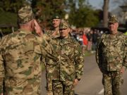 Több, mint 5⃣0⃣0⃣0⃣-en, kicsik és nagyok, fiatalok é…