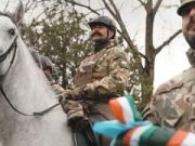 További videókat fedezhetsz fel a Watch funkcióban….