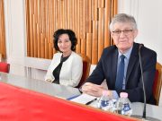 Új jegyzőt választottak…