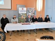 Ünnepeljük Szentest április 28. és május 1. között…