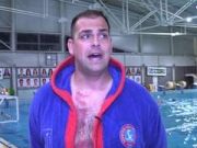 Várunk nagyon mindenkit, szükségünk van rátok Holnap fontos tétmeccs vár felnőt…