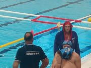 a győzelem képei…