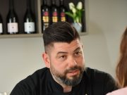 „A szakmánk nem a csillogásról és a követőtáborról szól,…