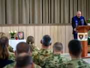 „Nehéz a búcsú, ha tudjuk, hogy végleges.” (Charles Martin)…