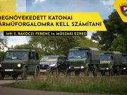 LAKOSSÁGI TÁJÉKOZTATÓ…