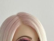 Ismét sikeresen versenyeztek a Zsoldos szépész tanulói…