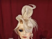 Ismét sikeresen versenyeztek a Zsoldos szépész tanulói…