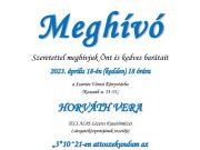 Könyvtárunk jövő heti programjai:…