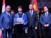 Az Én Szentesem – eredményhirdetése…