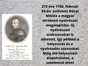 A megosztásokat köszönjük!…