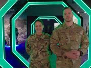 „175 éves a Magyar Honvédség” kiállítás május 09-től várja az érdeklődőket a Bál…