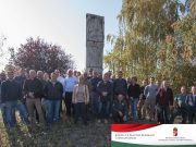 2019. OKTÓBER 26 – 27…