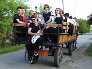 2023-as szerenádozóink…