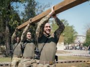 A Műszakiak Napjáról már láthattatok posztokat és azt is tudjátok, hogy rengeteg…