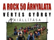 A Szentesi Élet programajánlója…