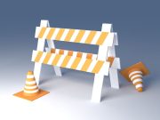 A Városnapok programsorozat miatt az alábbi szakaszokon és időpontokban lesznek …