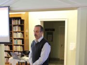 A hagyományos kínai orvoslás csodája című sorozatban Az egészségmegőrzés I. rész…